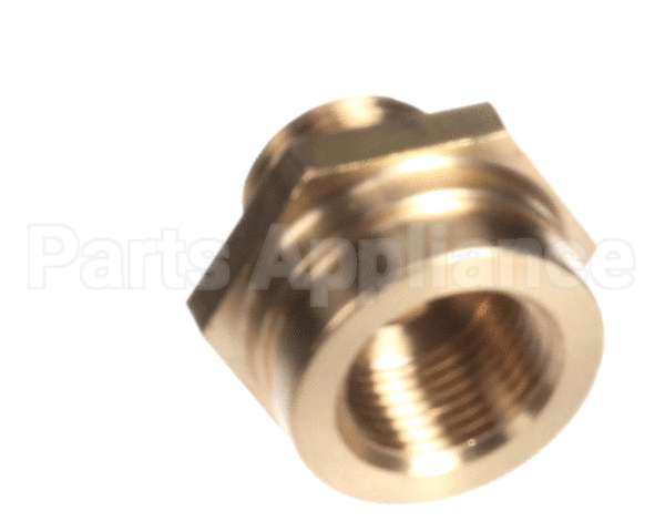 23000359 Rancilio Blrr736A-031