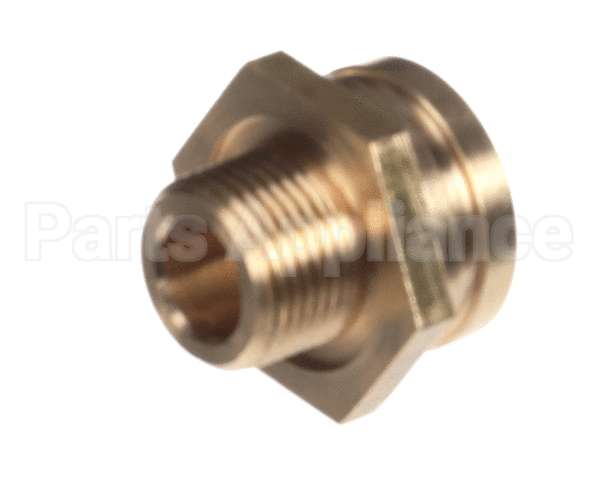 23000359 Rancilio Blrr736A-031