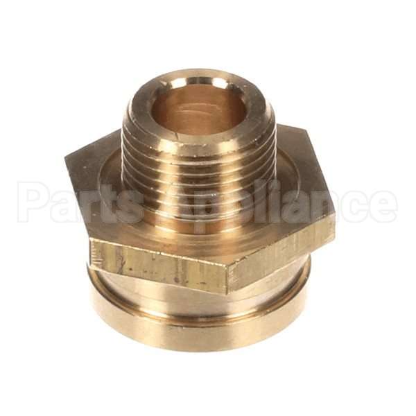 23000359 Compatible Rancilio Blrr736A-031