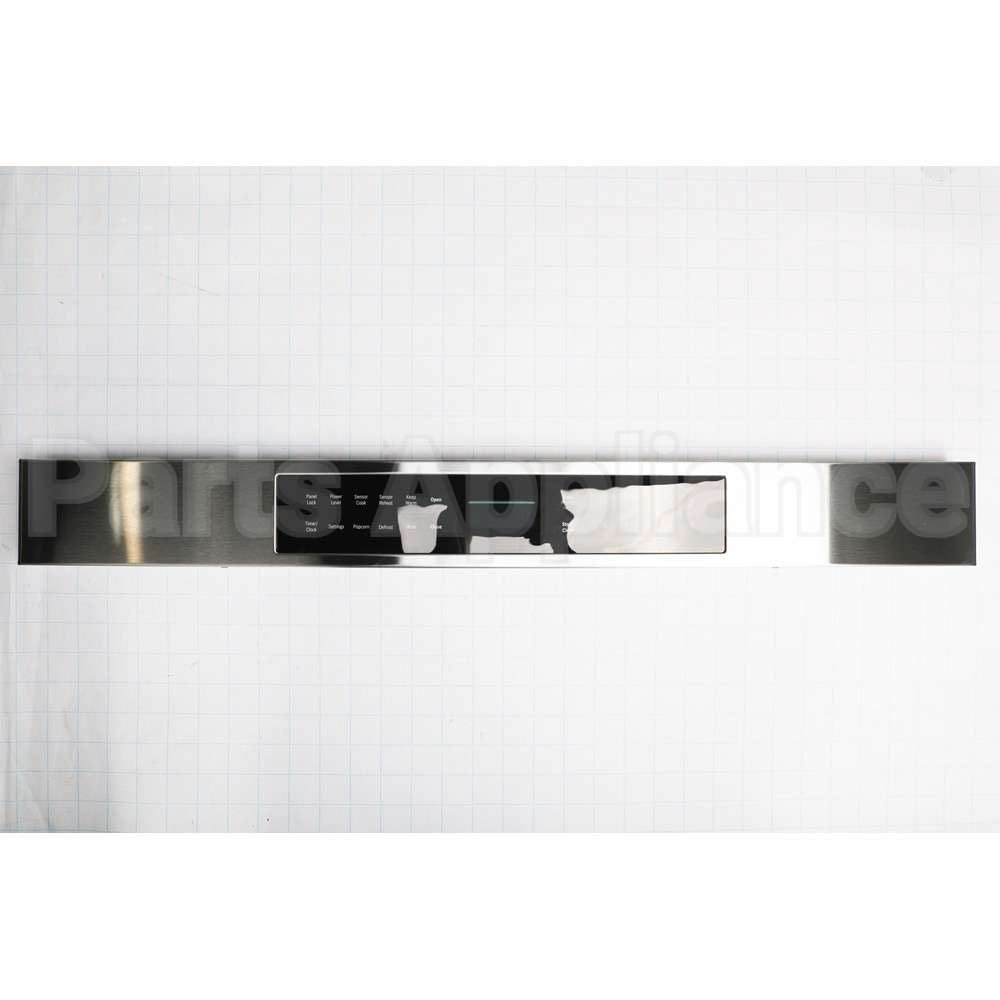 23000419 Bosch Panel-Facia