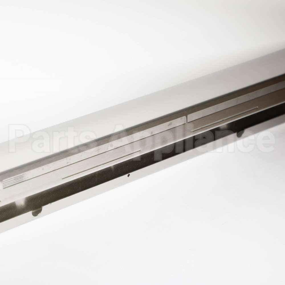 23000468 Bosch Support