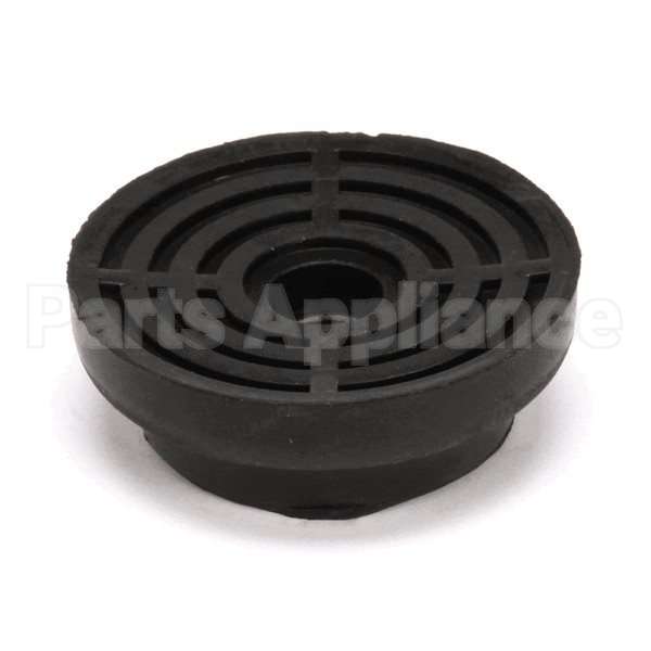 2300125 Compatible Univex Foot, Mp-100