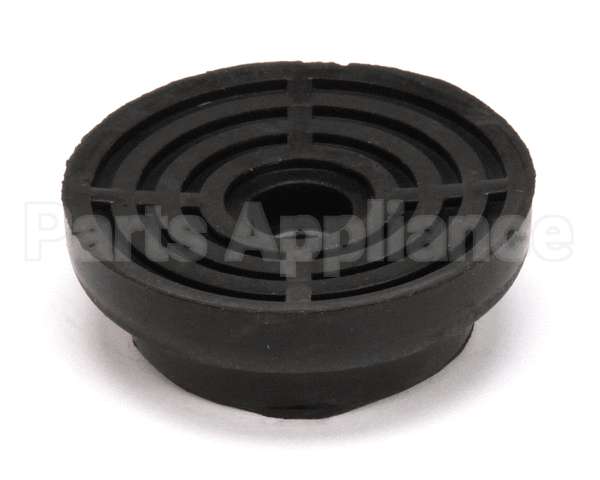 2300125 Univex Foot,Mp-100