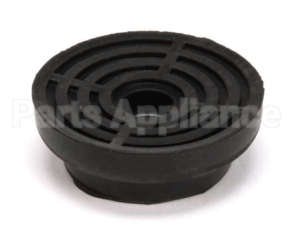 2300125 Univex Foot,Mp-100