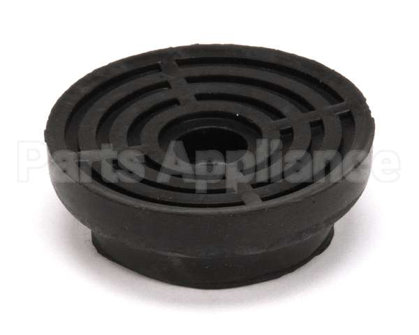 2300125 Univex Foot,Mp-100