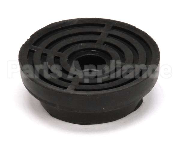 2300125 Univex Foot,Mp-100