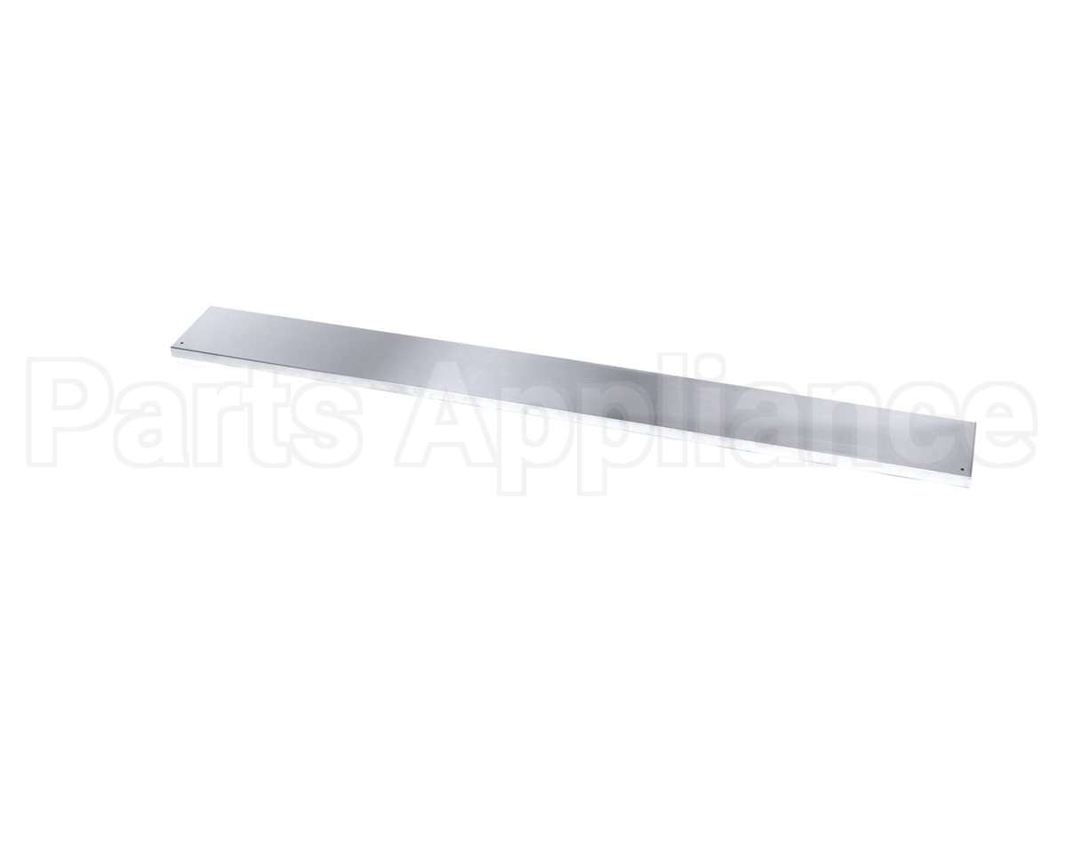 230015 Duke Shelf, Carving Board, 5S