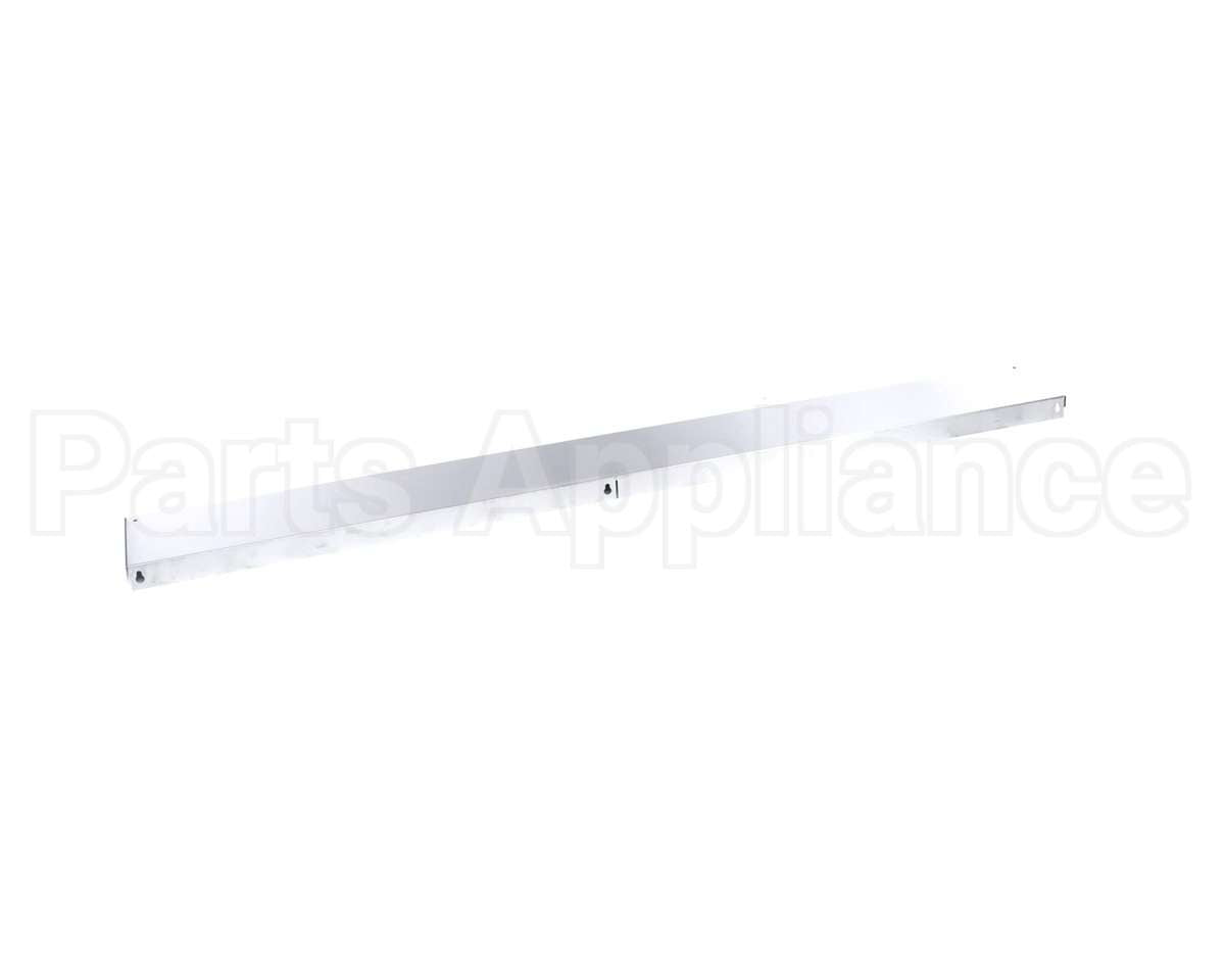 230015 Duke Shelf, Carving Board, 5S