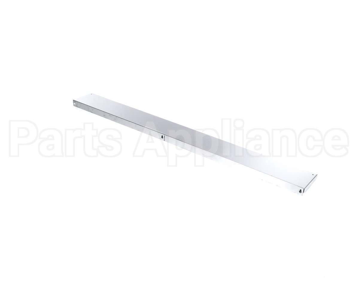 230015 Duke Shelf, Carving Board, 5S