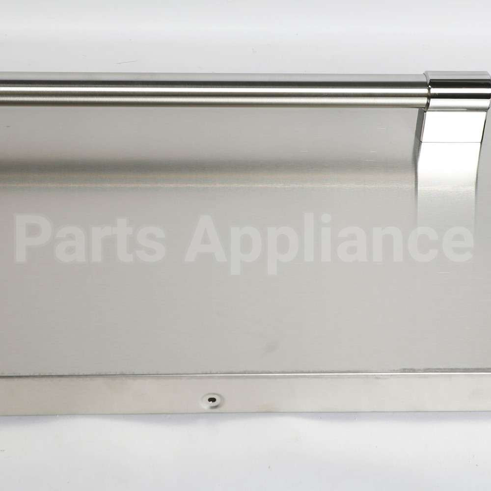 23002143 Bosch Door-Outer