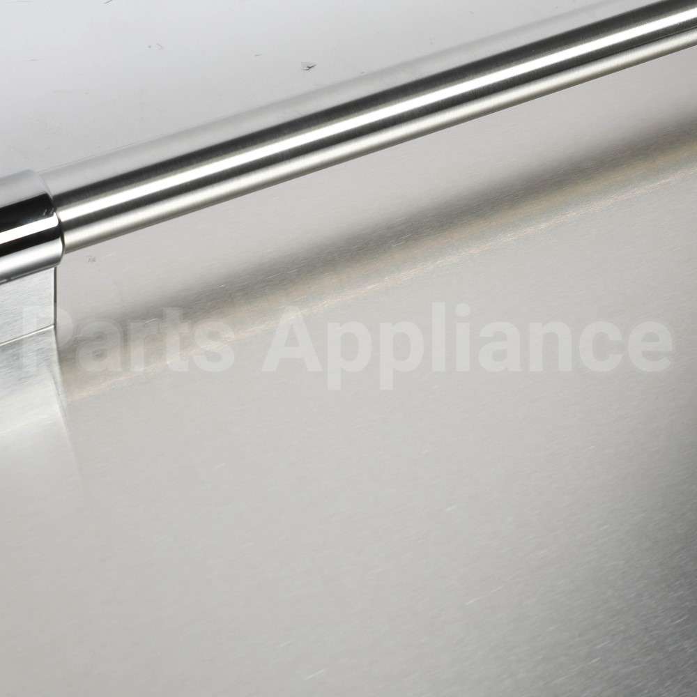 23002143 Bosch Door-Outer