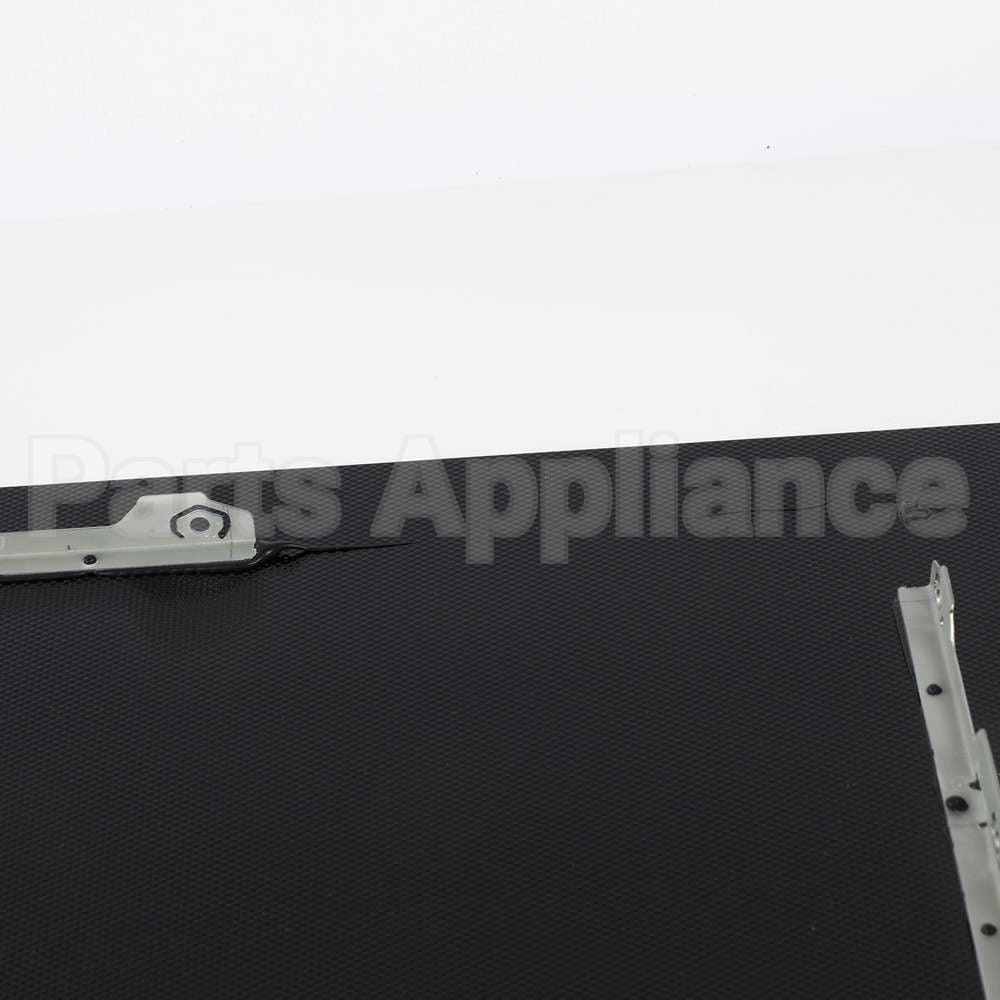 23002381 Bosch Glass Ceramic Hob Top