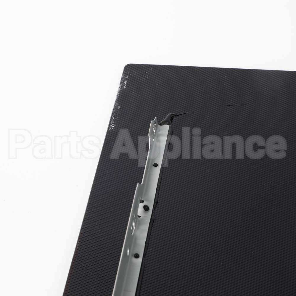 23002381 Bosch Glass Ceramic Hob Top