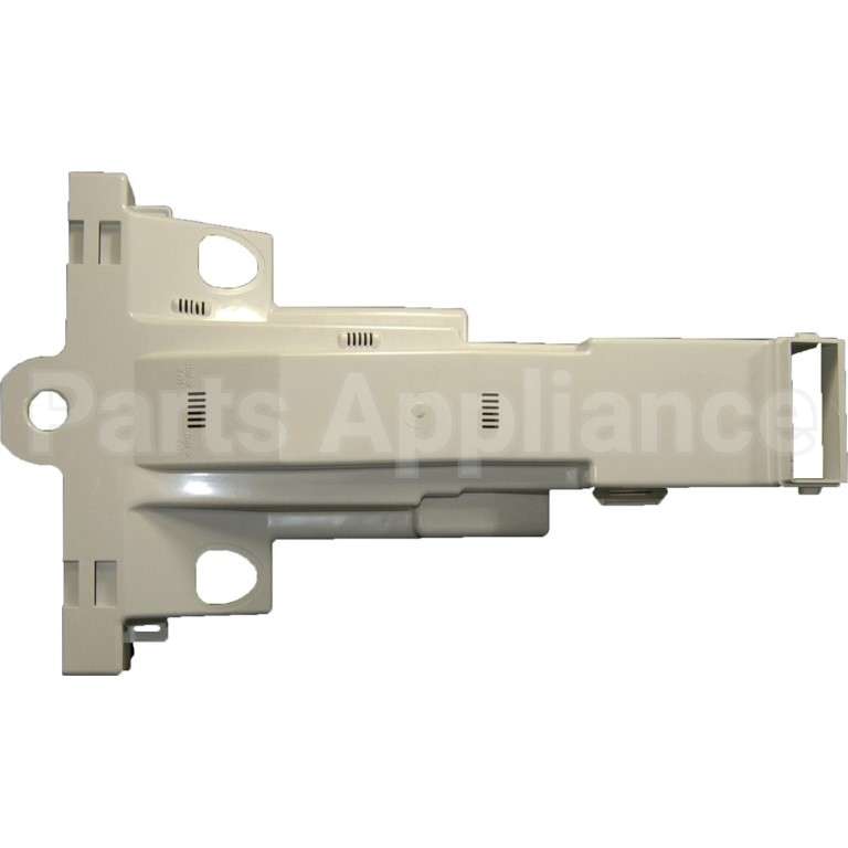 2300411 Whirlpool Contrl-Box