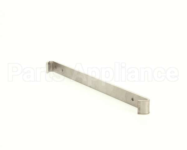 2300714 Frymaster Bracket, Fp14 Rear Element