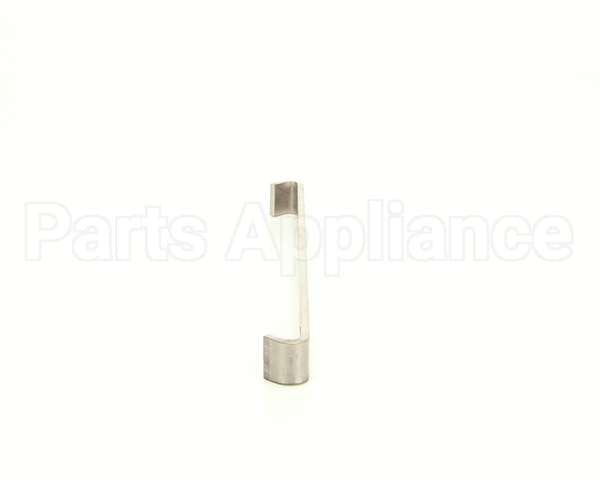 2300714 Frymaster Bracket, Fp14 Rear Element