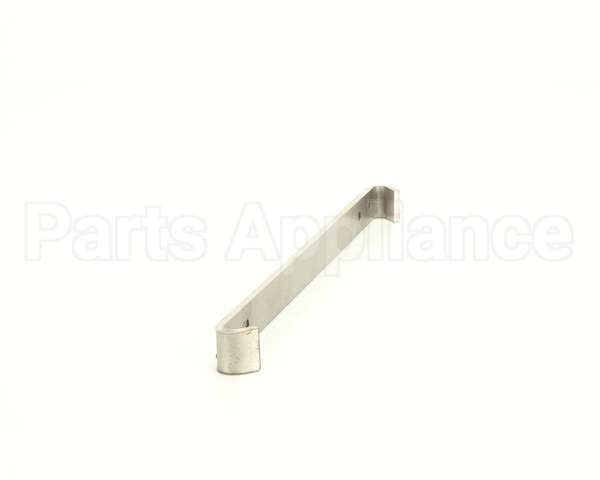 2300714 Frymaster Bracket, Fp14 Rear Element