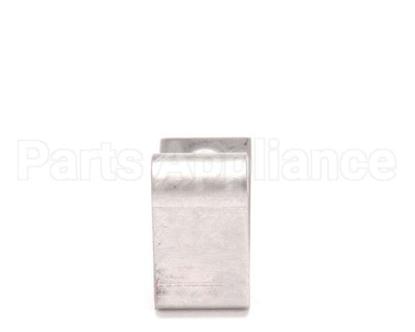 2300781 Frymaster Clamp, Re 14Kw/17Kw Element