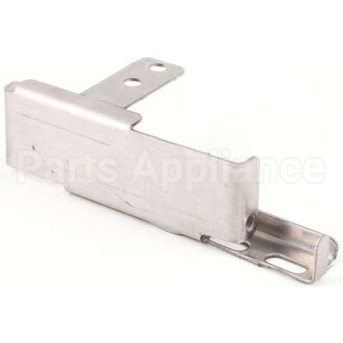 2300784 Compatible Frymaster 8.5Kw/11Kw Probe Bracket Mounting