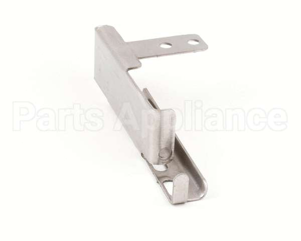 2300784 Frymaster Bracket,8.5Kw/11Kw Probe Mountng