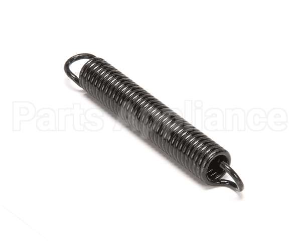23008 Comstock Castle Door Spring