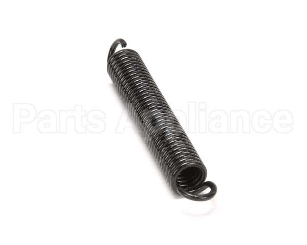 23008 Comstock Castle Door Spring