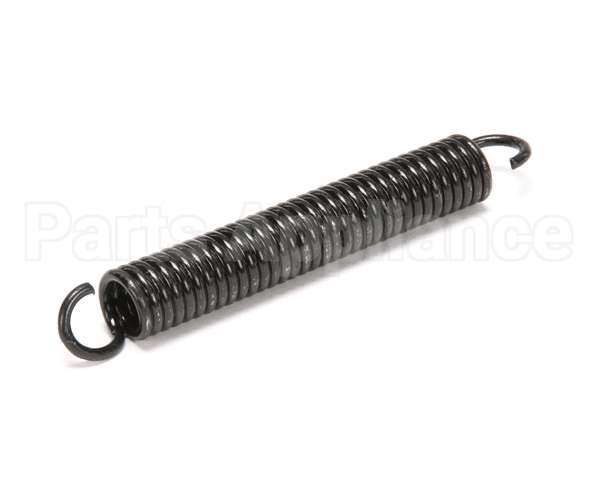 23008 Comstock Castle Door Spring