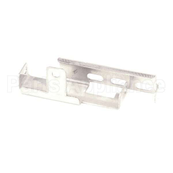 2300850 Compatible Frymaster Bracket, Element Probe R E Rccl