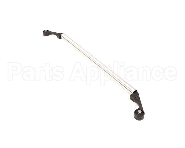 23009 Blodgett Handle Bracket Assembly, 1400