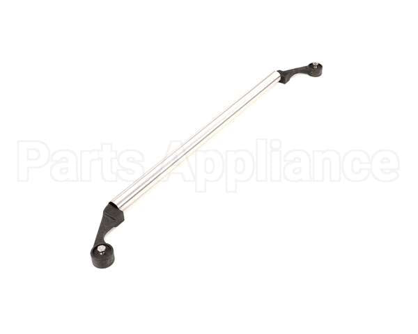 23009 Blodgett Handle Bracket Assembly, 1400