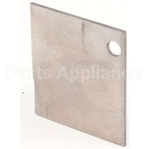 2300917 Compatible Frymaster Element Clamp