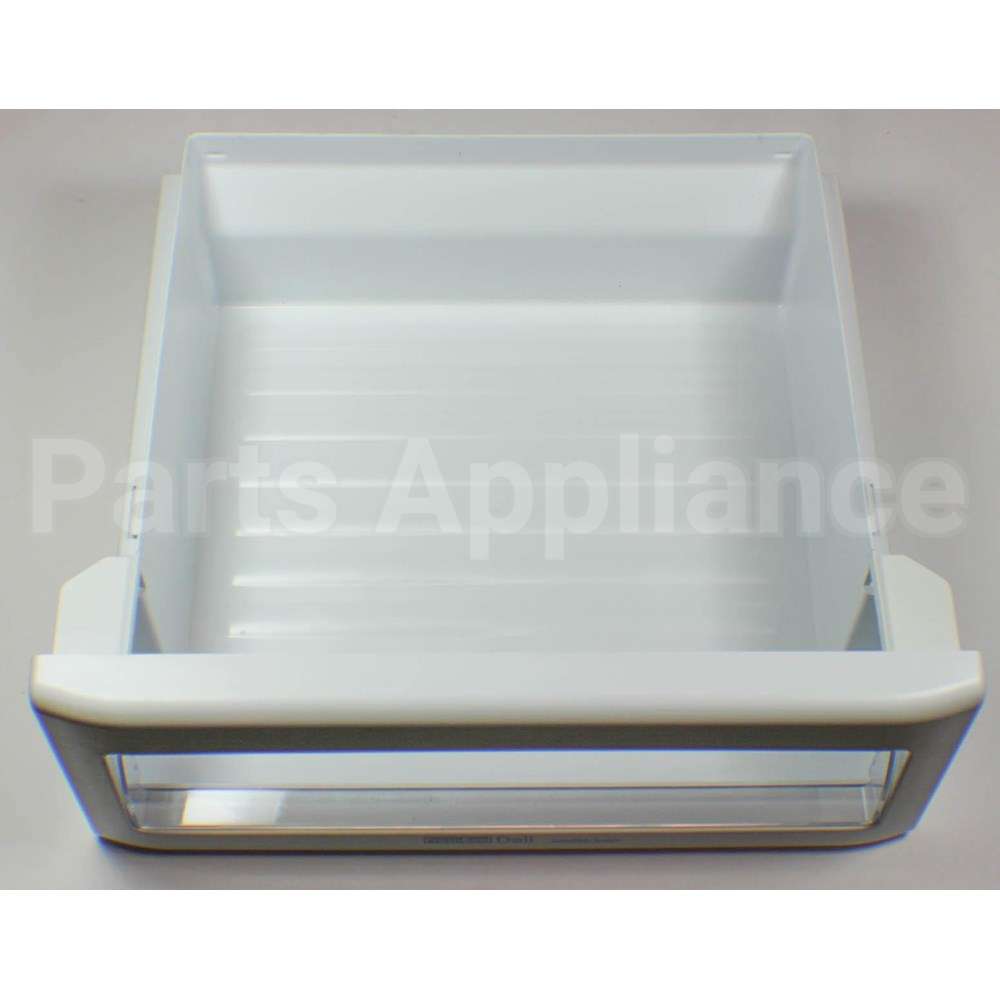 2301023 Whirlpool Pan Assy-Snack Glides