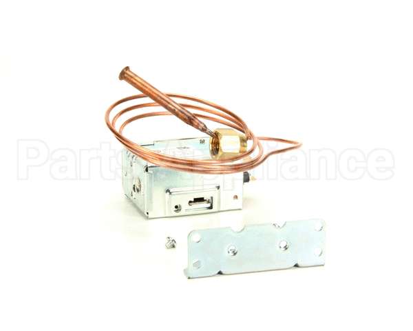 2301100 Kairak Pressure Control, G20-4197 W/