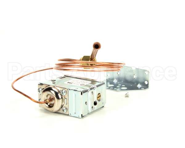 2301100 Kairak Pressure Control, G20-4197 W/