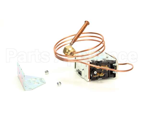 2301100 Kairak Pressure Control, G20-4197 W/