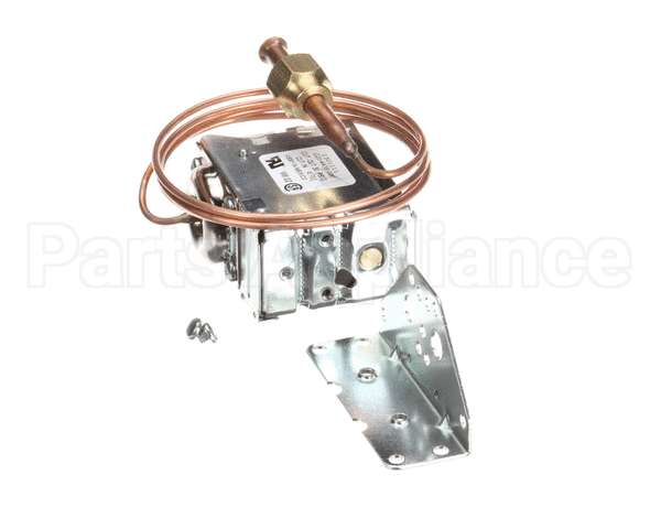 2301111 Kairak Pressure Control, G20-4438-000