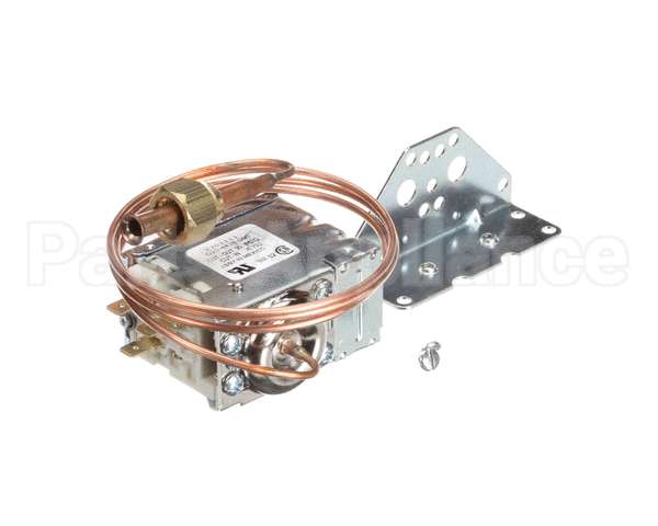 2301111 Kairak Pressure Control, G20-4438-000