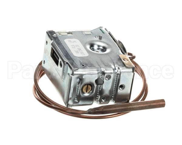 2301120 Kairak Pressure Control, G20-4439-000