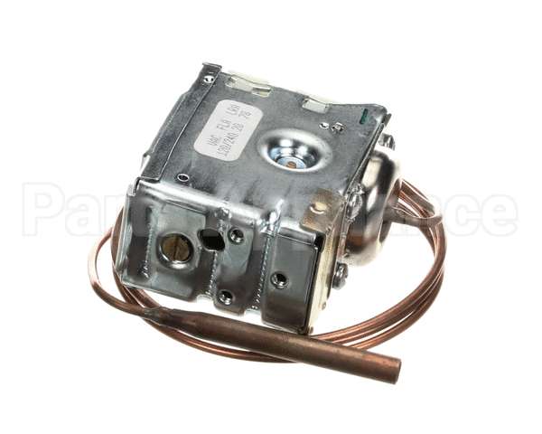 2301120 Kairak Pressure Control, G20-4439-000