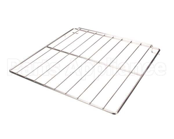 2301201 Garland Oven Rack 20 X 19.75