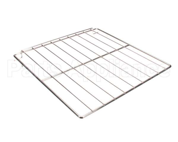 2301201 Garland Oven Rack 20 X 19.75