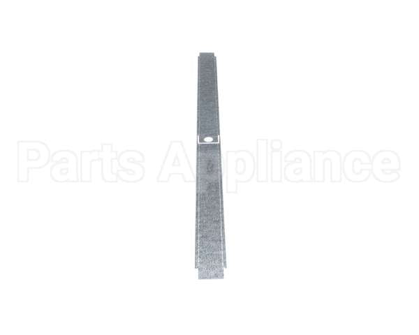 230121 Duke Channel Well Support