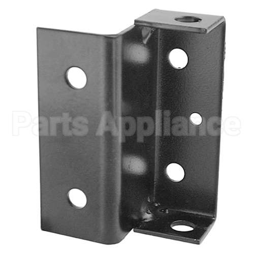 2301300 Compatible Garland Door Spring Supt