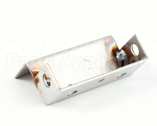 2301300 Garland Door Spring Supt
