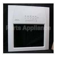 2301325W Whirlpool Front Cover Assy