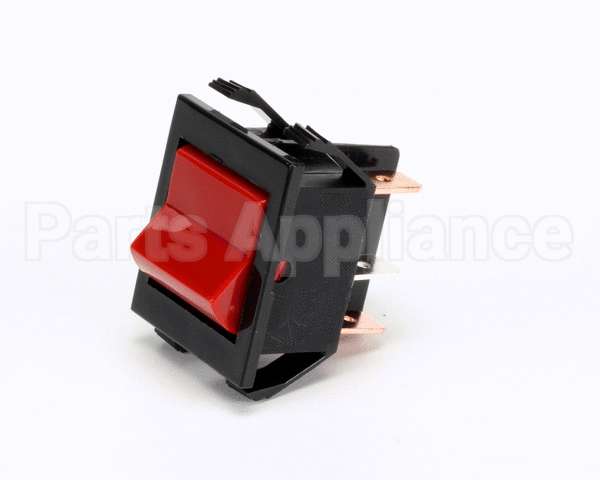 2301343 Manitowoc Ice Switch, Rocker