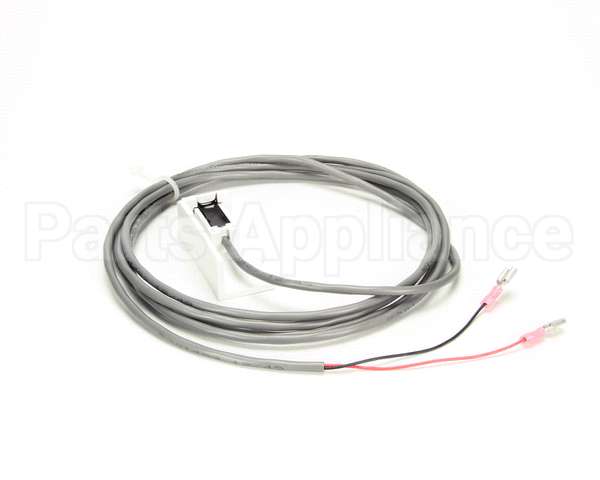 2301483 Manitowoc Ice Magnetic Bin Switch Assembly 96