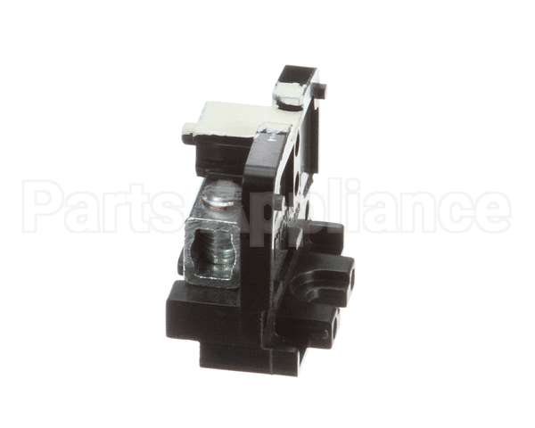 23015 Ultrafryer Section, Terminal Buch #222