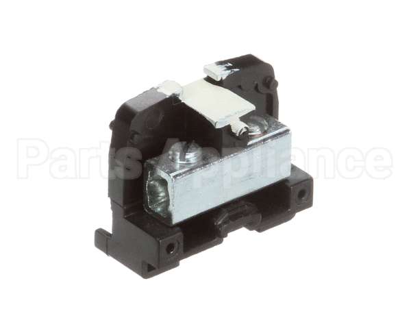 23015 Ultrafryer Section, Terminal Buch #222