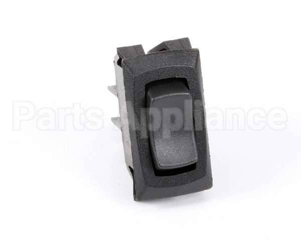 2301513 Manitowoc Ice Switch, Rocker